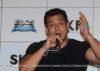 Sultan will release on the date decided: Salman Khan
