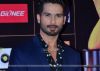 Compliment for Alia to be compared with Kareena: Shahid