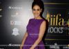 Genelia returns to acting, Riteish excited
