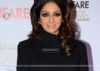B-Town wishes 'glorious year' for Sridevi on B'day