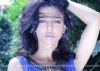 'Manjhi' leak very saddening: Radhika Apte