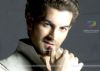 Neil Nitin Mukesh approached for Prabhas' next