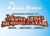 Maan Gaye Mughall-E-Azam Music Review