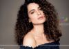 Kangana was called irresponsible on first day of shoot