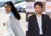 Iranian actress 'touched' by Irrfan's hospitality
