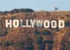 Hollywood on a high