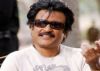 Rajinikanth's next film loosely based on real-life don