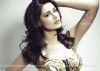 Nargis loses almost four kgs in a month
