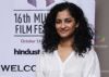 Gauri Shinde ready with her next project