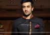 Ranbir Kapoor to walk for Manish Malhotra's menswear show