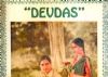 India's film archives get copy of 1935 'Devdas'