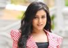 Mishti excited about 'Great Grand Masti'