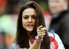 Media upsets Preity Zinta!