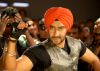 Sons of Sardaar 2 to be a historic film and not a comedy