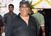 Professionalism in foreign filmdom is impeccable: Satish Kaushik