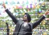 'Singh Is Bliing' not a sequel to 'Singh Is Kinng': Akshay