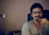 I love performing live: Amit Trivedi