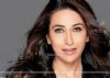 Take care of stress: Karisma's advice to women