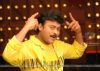 Under-rated performances revisited on Chiranjeevi's 60th b'day