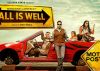 All Is Well - Movie Review