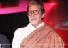 Don't promote Mulayam biopic, Big B urged
