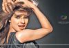 Priyanka to have 'Bro-Mulgi' accent