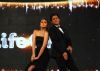 SRK- Alia's movie is 'a story about love'