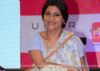Heartless not to be moved emotionally by Aarushi story: Konkona