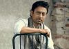 Can't survive in Hollywood without agent: Irrfan