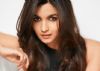 Eat healthy and properly: Alia's fitness mantra