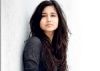 Have to pay a price for honesty in filmdom, says Shweta Tripathi