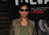 Irrfan Khan is happy with the response he is getting for 'Talvar'