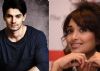 Sooraj Pancholi speaks about Jiah Khan!