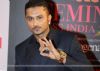 Mystery solved about Yo Yo Honey Singh's disappearance!