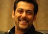 Special marriage proposal for Salman Khan!
