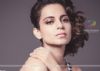 Don't know anything about live-in relationships: Kangana