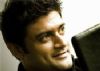 Take Ten: "i like it when people say you have it in you"~Manav Gohil