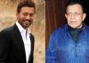 Mithun Chakraborty inspired Irrfan to be an actor