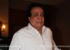 People refused to work with me when I fell ill: Kader Khan