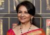 Misconception that Ray's films didn't do well at box office: Sharmila