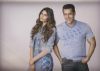 Salman Khan and Athiya Shetty recall memories