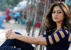 Break from films to think about what I'm doing: Ileana D'Cruz