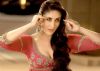 Kareena wants to pursue Indian classical dance