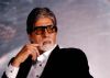 Big B receives 'dirty abusive sms', approaches police