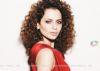 Bollywood's 'Queen' tag is quite funny: Kangana Ranaut