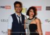 Gulshan Devaiah and Radhika Apte to star in 'Hunterrr' sequel