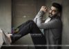 Arjun Kapoor to Dine for a Cause