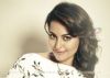 How did Sonakshi Sinha 'break her own record'?