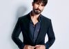 Shahid Kapoor signs first film post marriage!