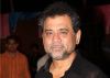 Didn't think about reactions before casting Shiney: Anees Bazmee